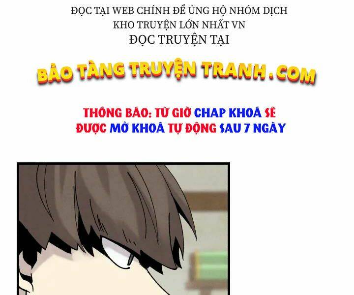 Phi Lôi Đao Thuật - Trang 155