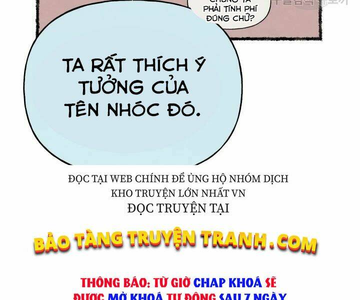 Phi Lôi Đao Thuật - Trang 162