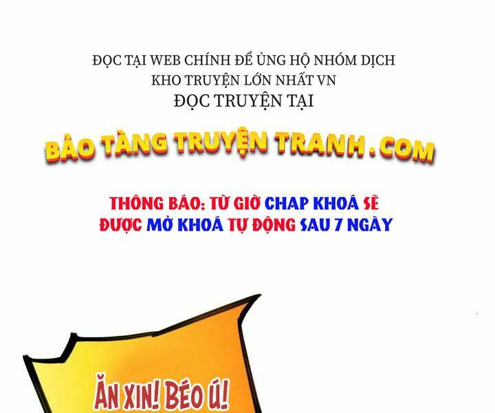 Phi Lôi Đao Thuật - Trang 69