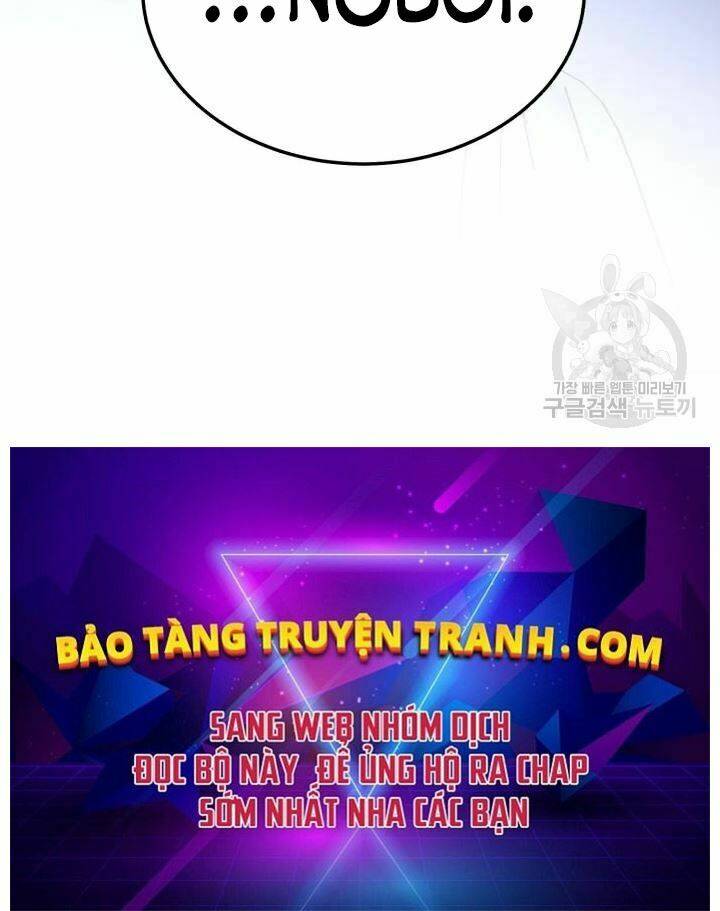 Phi Lôi Đao Thuật - Trang 173