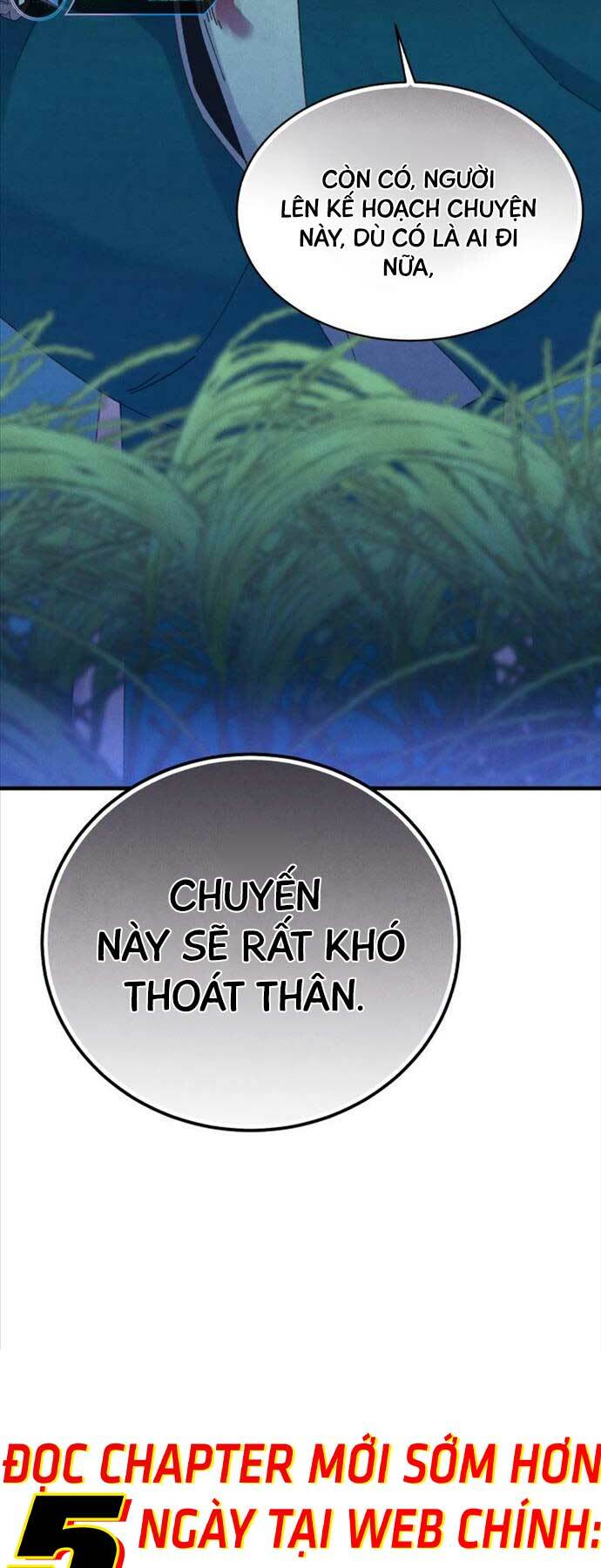 Phi Lôi Đao Thuật - Chap 174