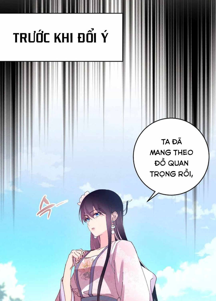 Phi Lôi Đao Thuật - Chap 182