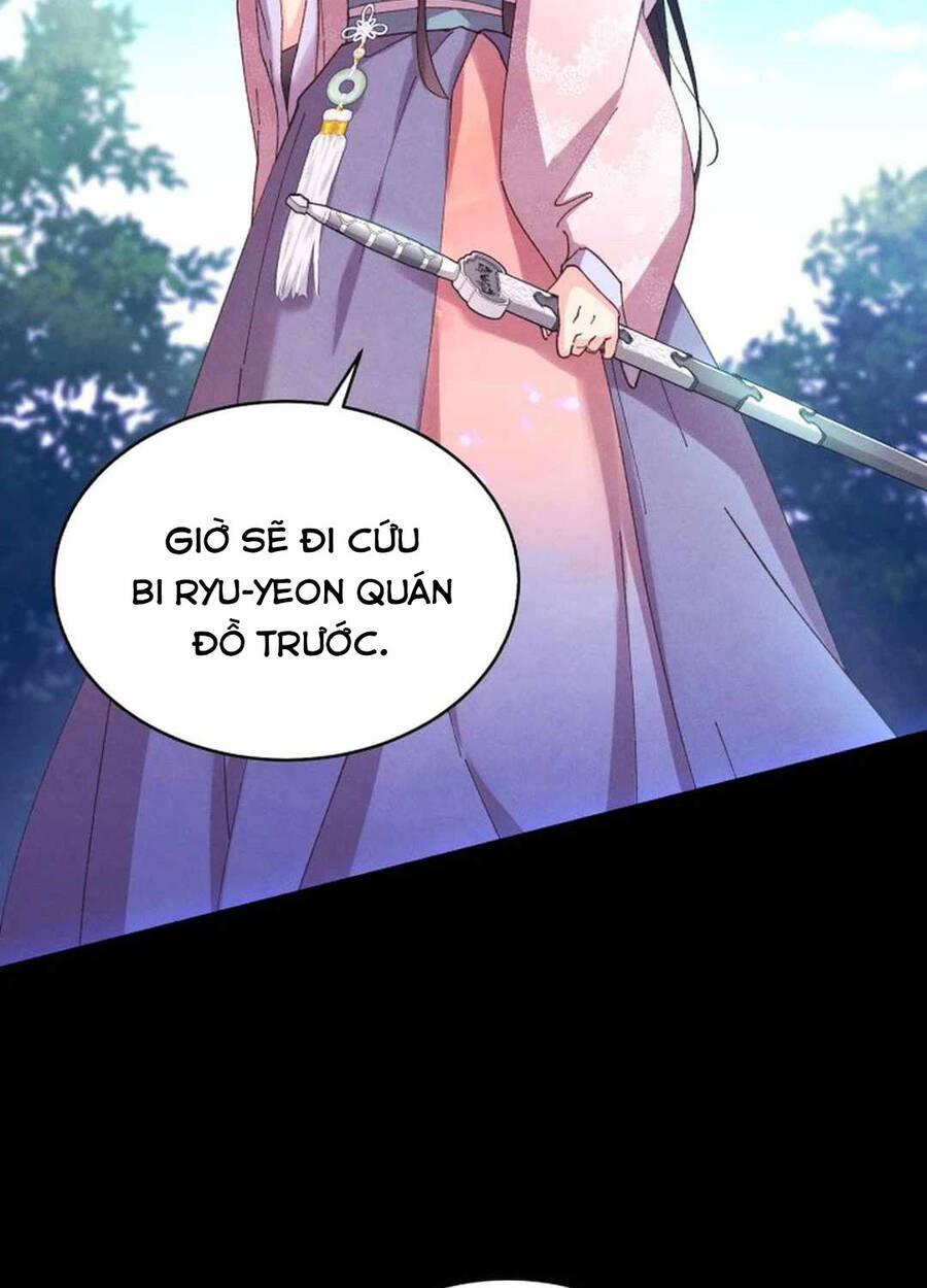 Phi Lôi Đao Thuật - Chap 182