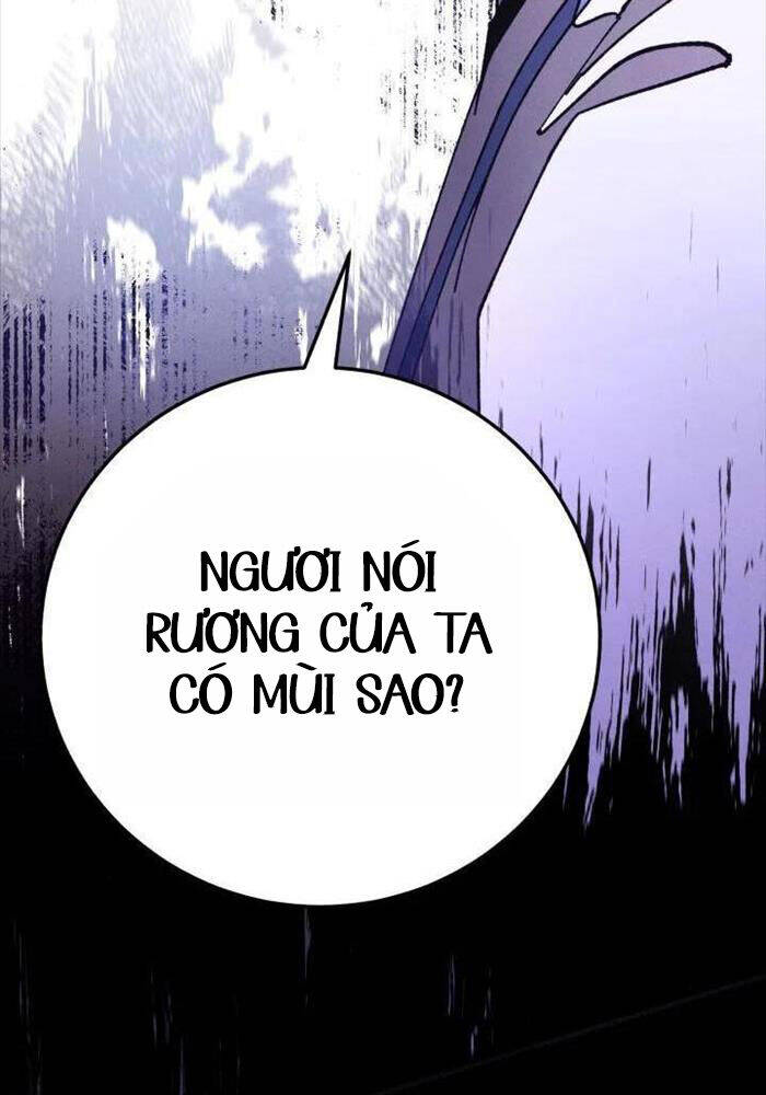 Phi Lôi Đao Thuật - Chap 184