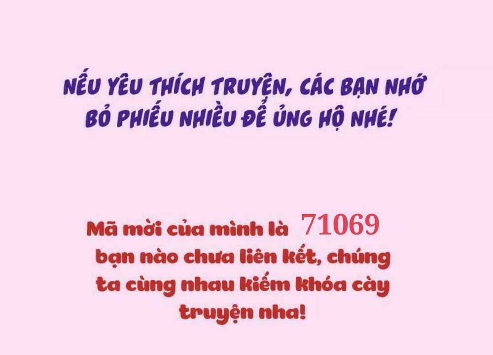 Phi Thiên Địch Tự Dưỡng Đích Khẩu Tử - Trang 31