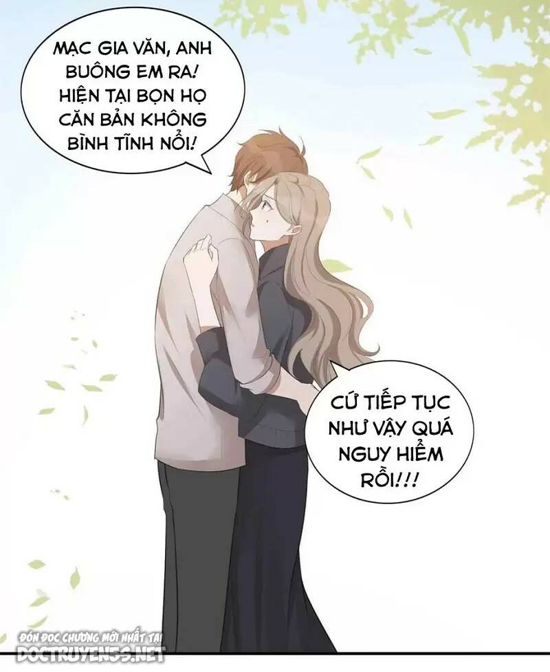 Phim Giả Làm Thật - Trang 2