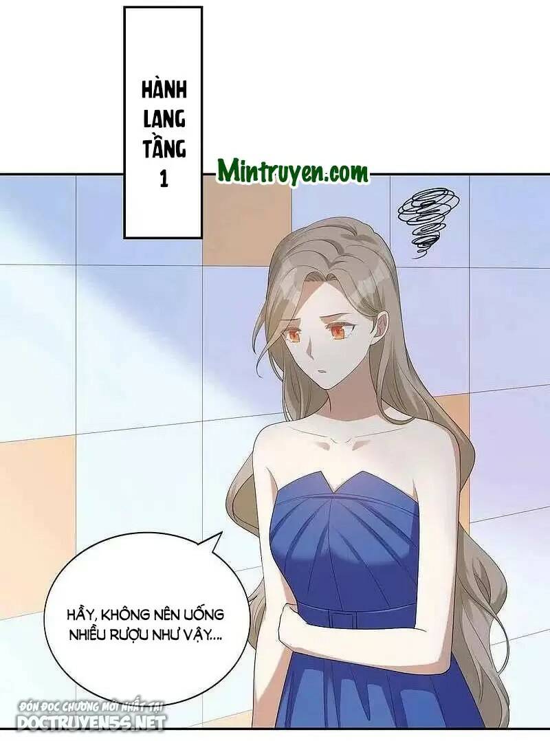 Phim Giả Làm Thật - Trang 27