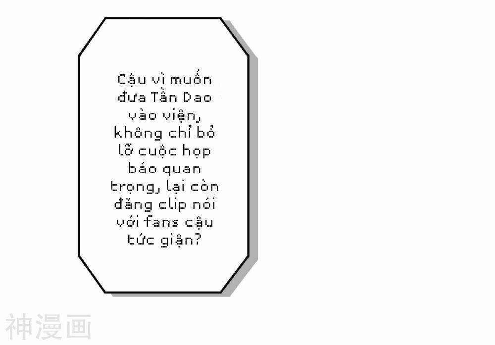 Phim Giả Làm Thật - Trang 24