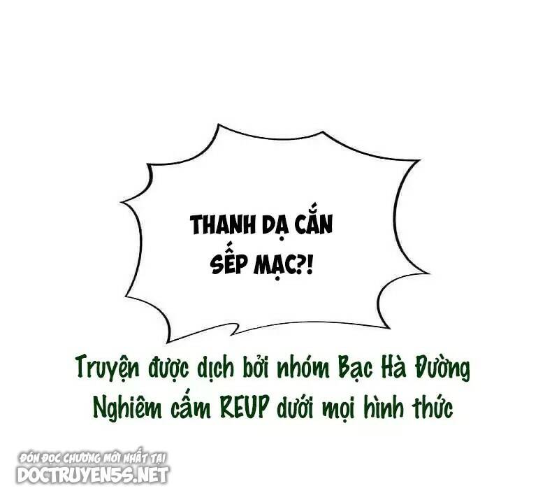 Phim Giả Làm Thật - Trang 11