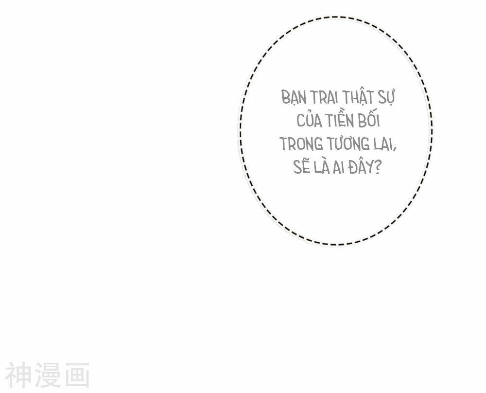 Phim Giả Làm Thật - Trang 56