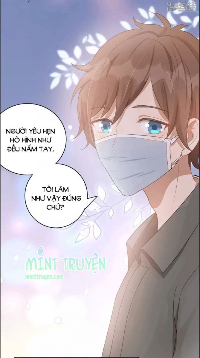 phim giả làm thật Chapter 37 - Next chương 38.1