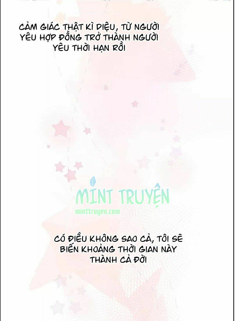 Phim Giả Làm Thật - Trang 16