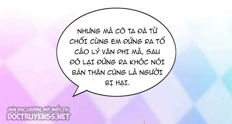 Phim Giả Làm Thật - Trang 11