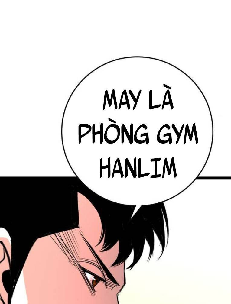 Phòng Gym Hanlim - Trang 11