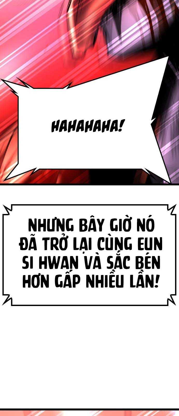 Phòng Gym Hanlim - Chap 182