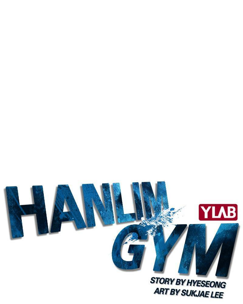 Phòng Gym Hanlim - Trang 37