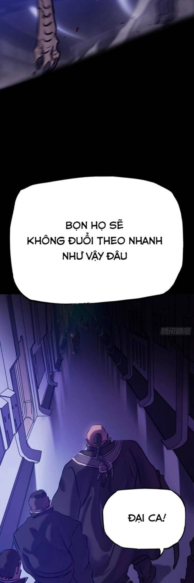 Phong Yêu Vấn Đạo - Trang 5