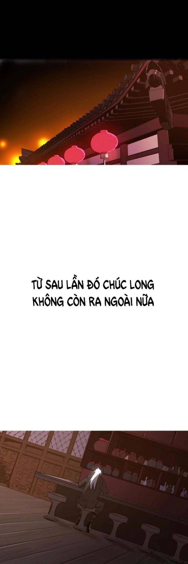 Phong Yêu Vấn Đạo - Chap 70