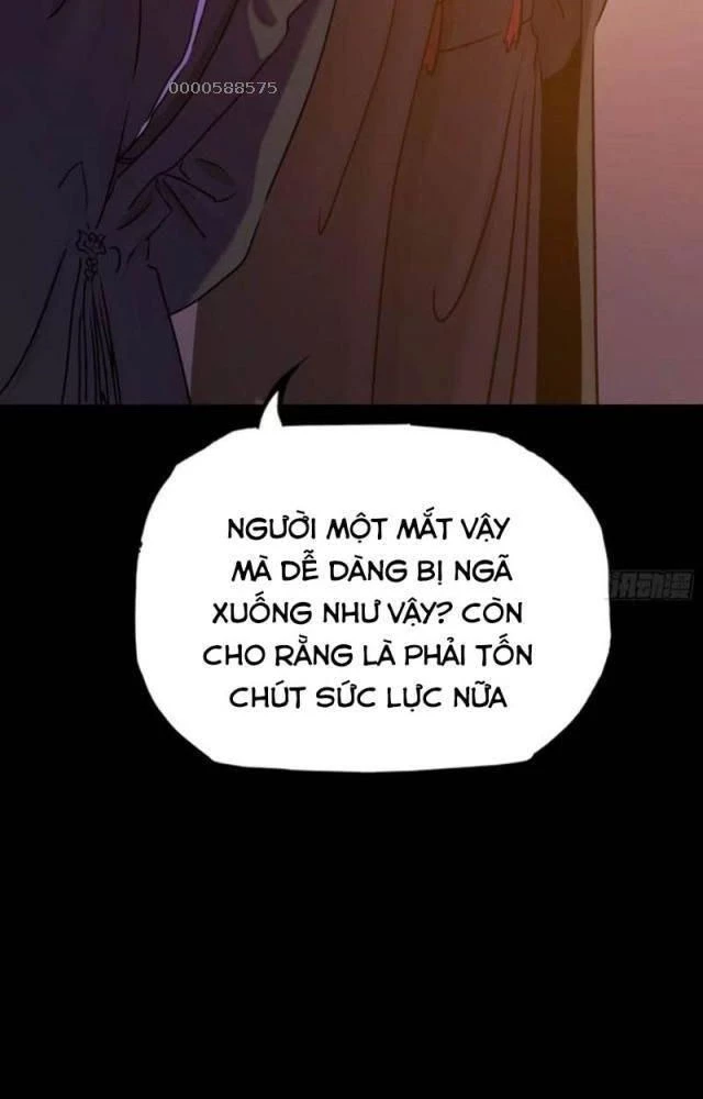 Phong Yêu Vấn Đạo - Chap 79