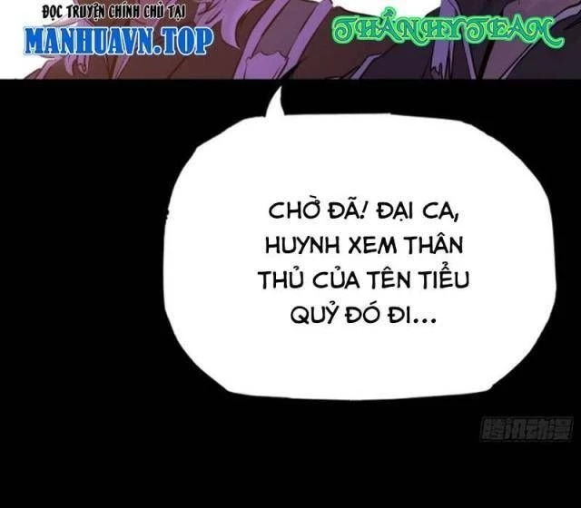 Phong Yêu Vấn Đạo - Chap 79