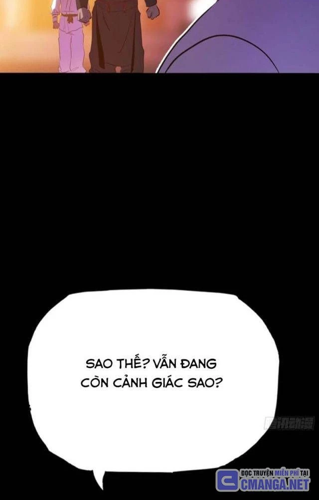 Phong Yêu Vấn Đạo - Chap 79