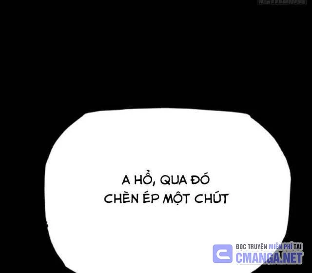 Phong Yêu Vấn Đạo - Chap 79