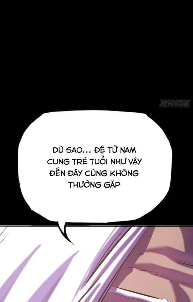 Phong Yêu Vấn Đạo - Chap 79