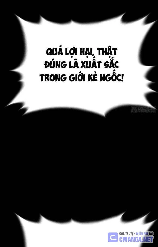 Phong Yêu Vấn Đạo - Chap 79