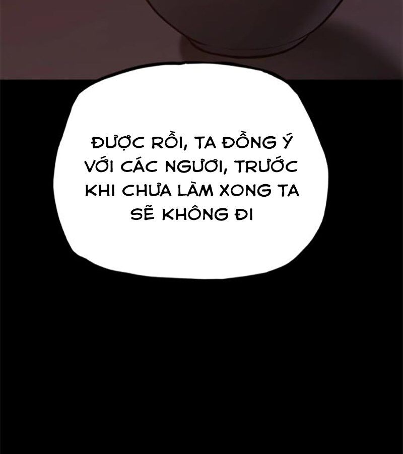 Phong Yêu Vấn Đạo - Chap 91