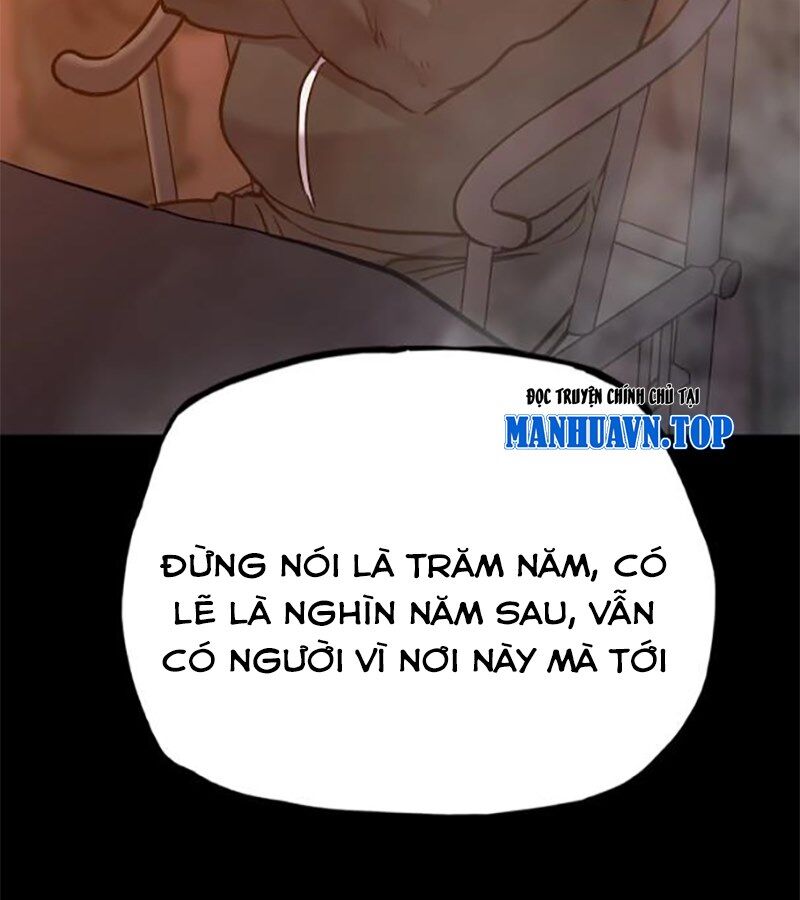 Phong Yêu Vấn Đạo - Chap 91