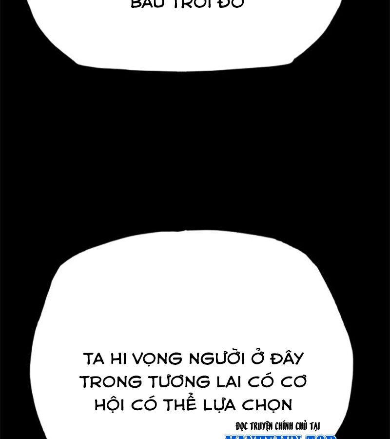 Phong Yêu Vấn Đạo - Chap 91