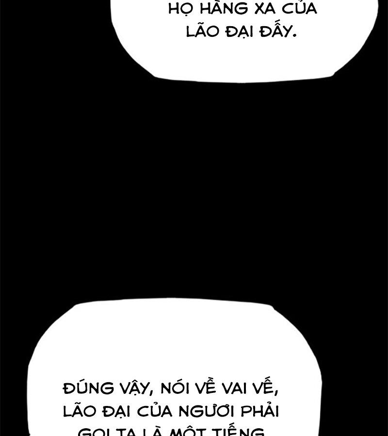 Phong Yêu Vấn Đạo - Chap 91