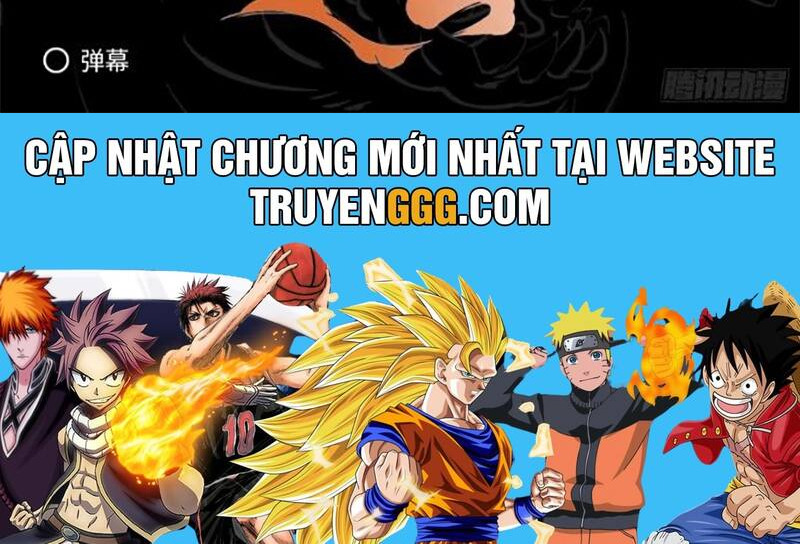 Phong Yêu Vấn Đạo - Chap 91