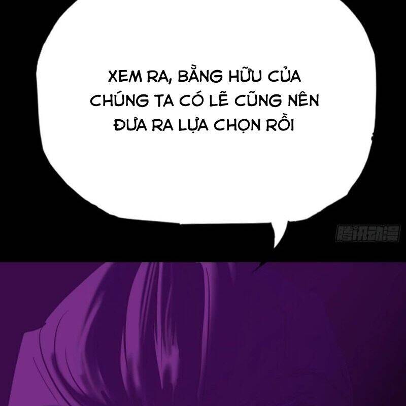 Phong Yêu Vấn Đạo - Chap 95