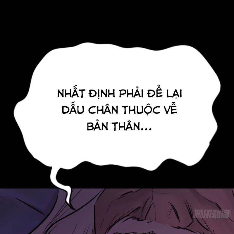 Phong Yêu Vấn Đạo - Chap 95