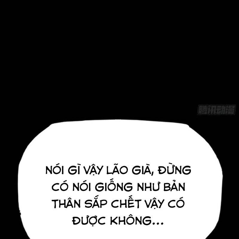 Phong Yêu Vấn Đạo - Chap 95