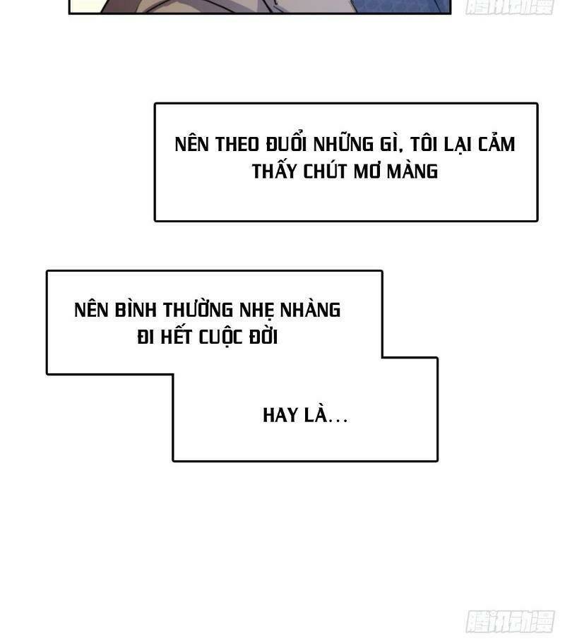 Phụ Hồn Giả - Trang 3