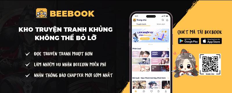 Phu Nhân , Thân Phận Thật Của Người Sắp Lộ Rồi - Chap 12