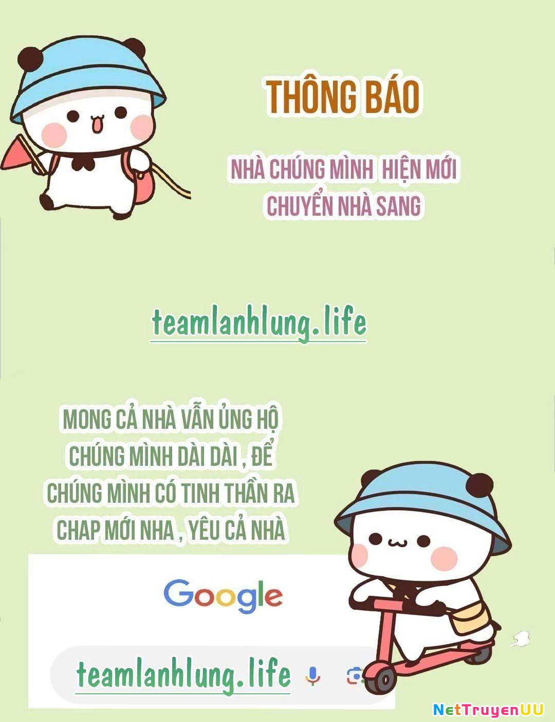 phu nhân , thân phận thật của người sắp lộ rồi Chương 14 - Next Chương 15