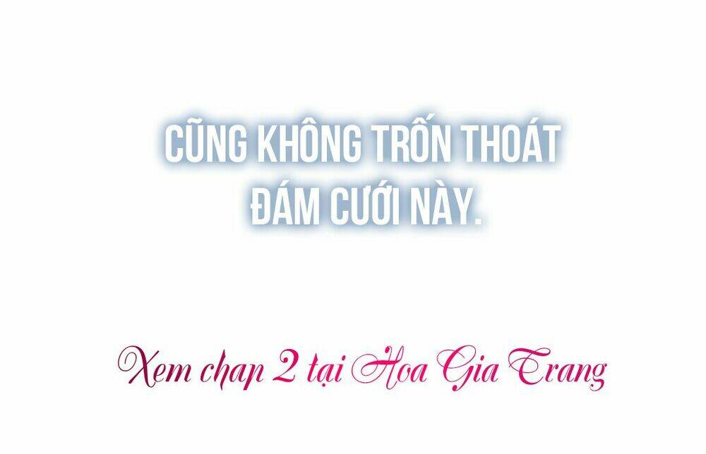 Phục Thù Thiếu Gia Tiểu Điềm Thê - Trang 31