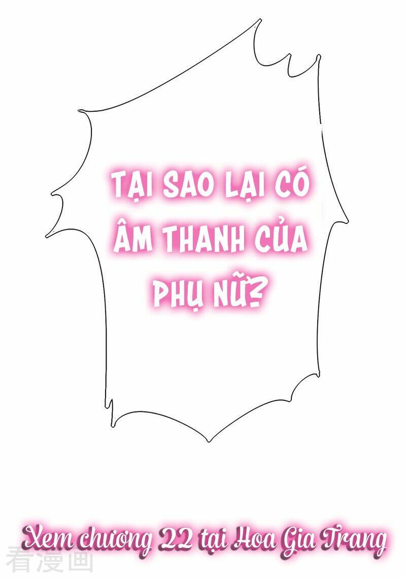 Phục Thù Thiếu Gia Tiểu Điềm Thê - Trang 28