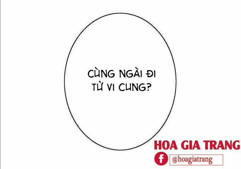 Phục Thù Thiếu Gia Tiểu Điềm Thê - Trang 17