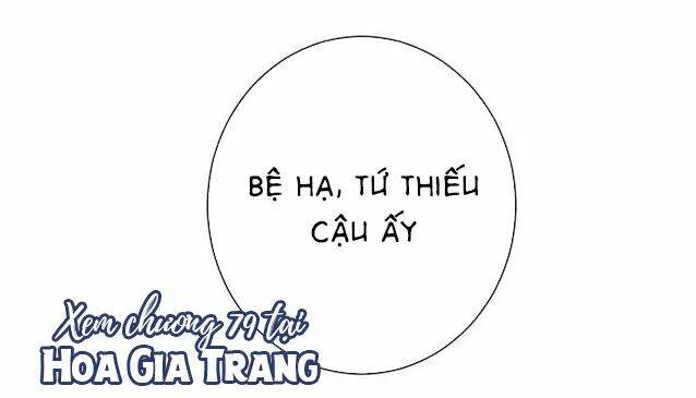 Phục Thù Thiếu Gia Tiểu Điềm Thê - Trang 33