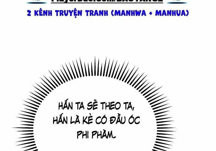 Phụng Tiên Trọng Sinh Ký - Trang 59