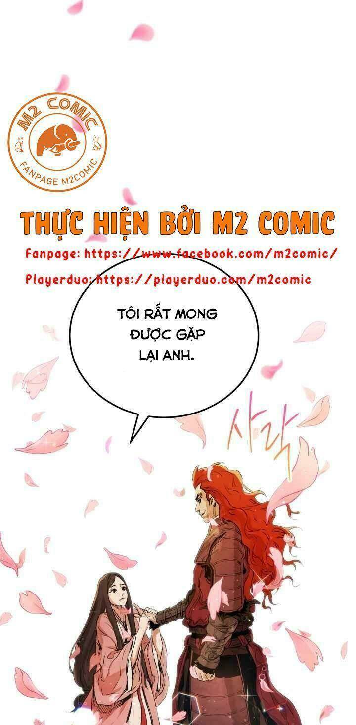 Phụng Tiên Trọng Sinh Ký - Trang 26