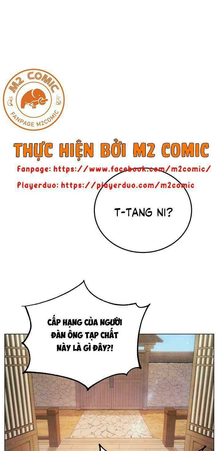 Phụng Tiên Trọng Sinh Ký - Trang 38