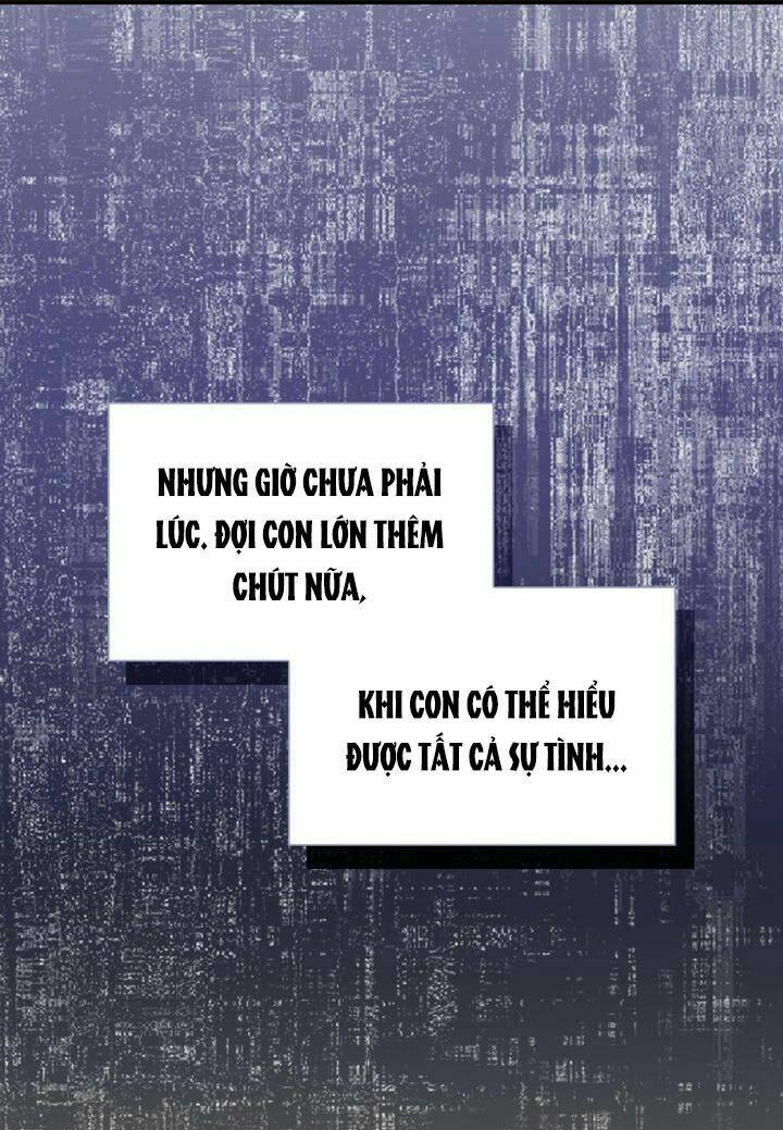 Phương Pháp Che Giấu Đứa Con Của Hoàng Đế - Trang 18