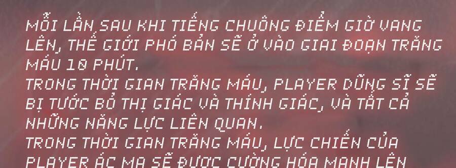 Player Thần Vực - Trang 19