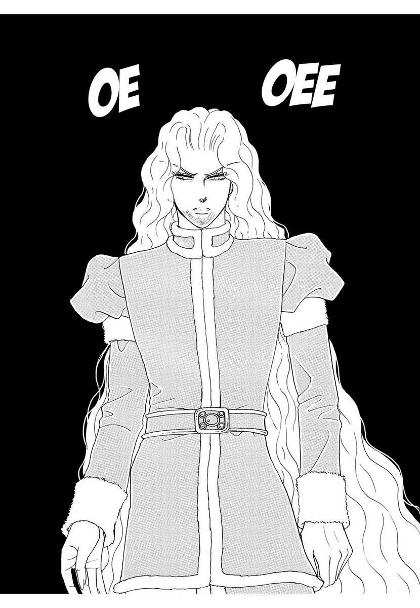 Princess Manhwa - Trang 63