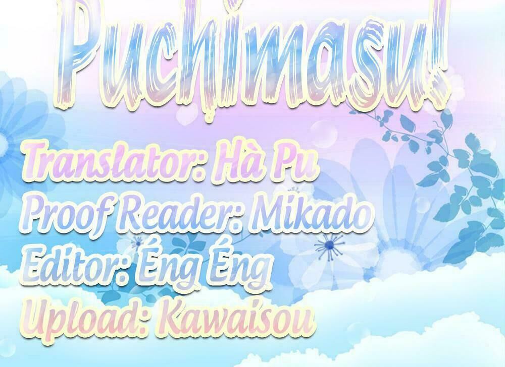 Puchim@Su! - Trang 13